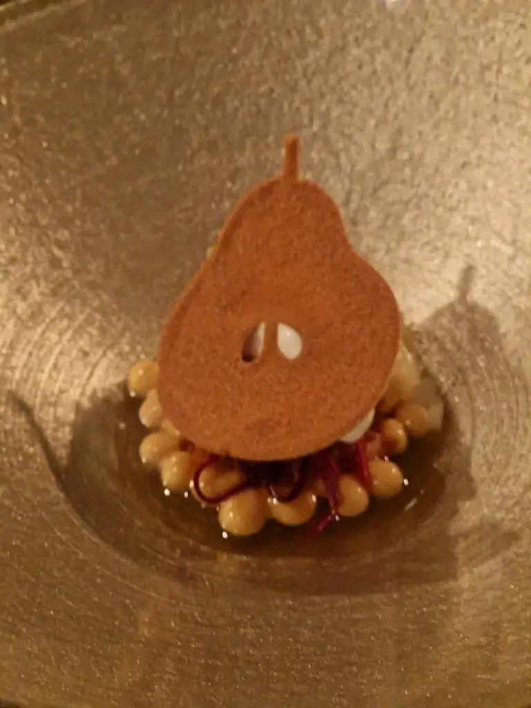 Menu_Restaurant Ter:Govw_Gouda_image_4