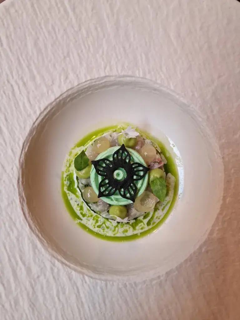 Menu_Restaurant Ter:Govw_Gouda_image_5