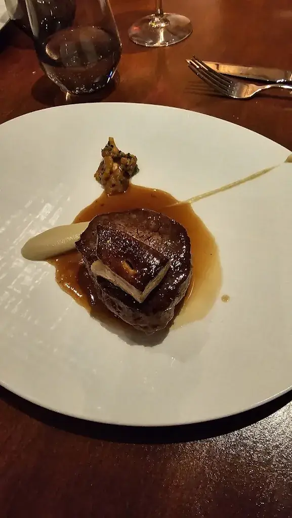 Menu_Restaurant Ter:Govw_Gouda_image_6