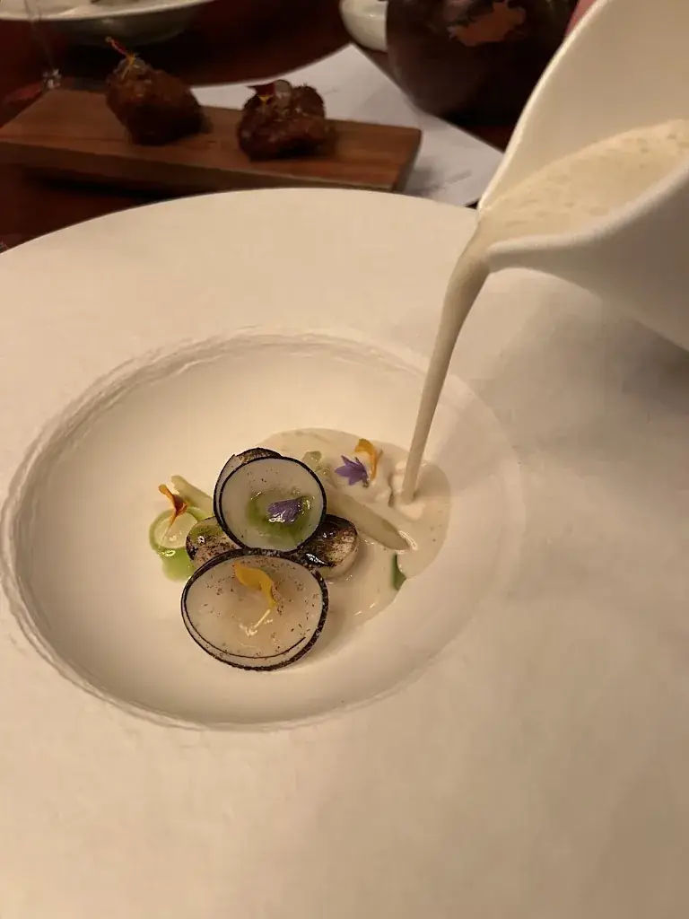 Menu_Restaurant Ter:Govw_Gouda_image_7