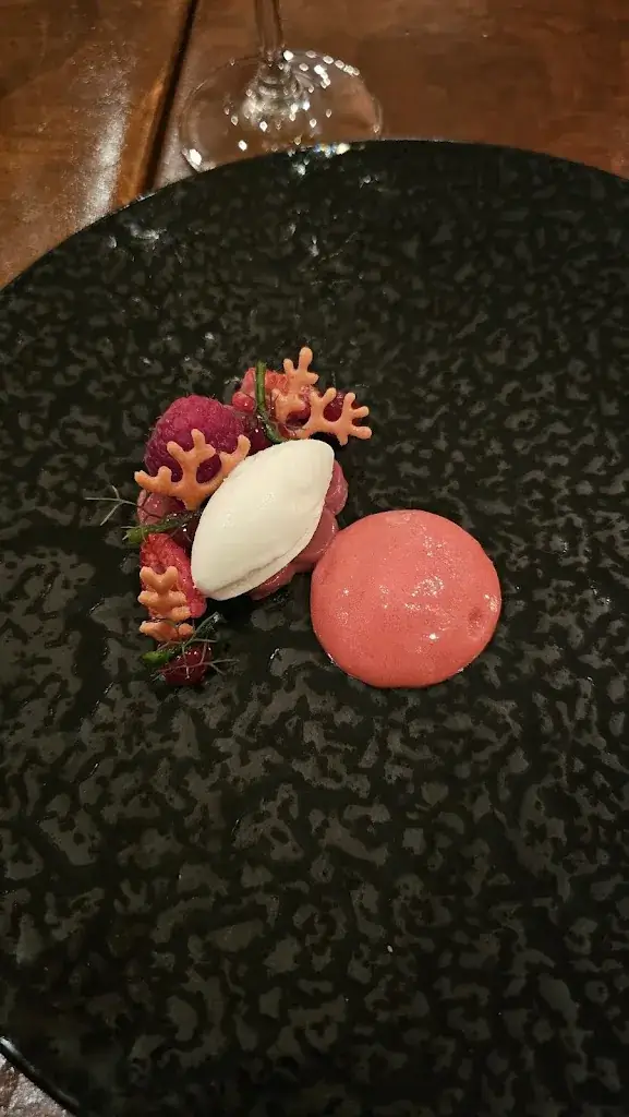 Menu_Restaurant Ter:Govw_Gouda_image_8