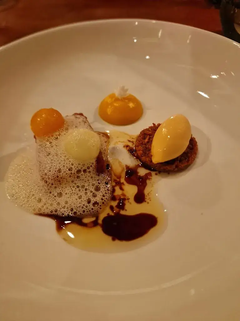 Menu_Restaurant Ter:Govw_Gouda_image_9