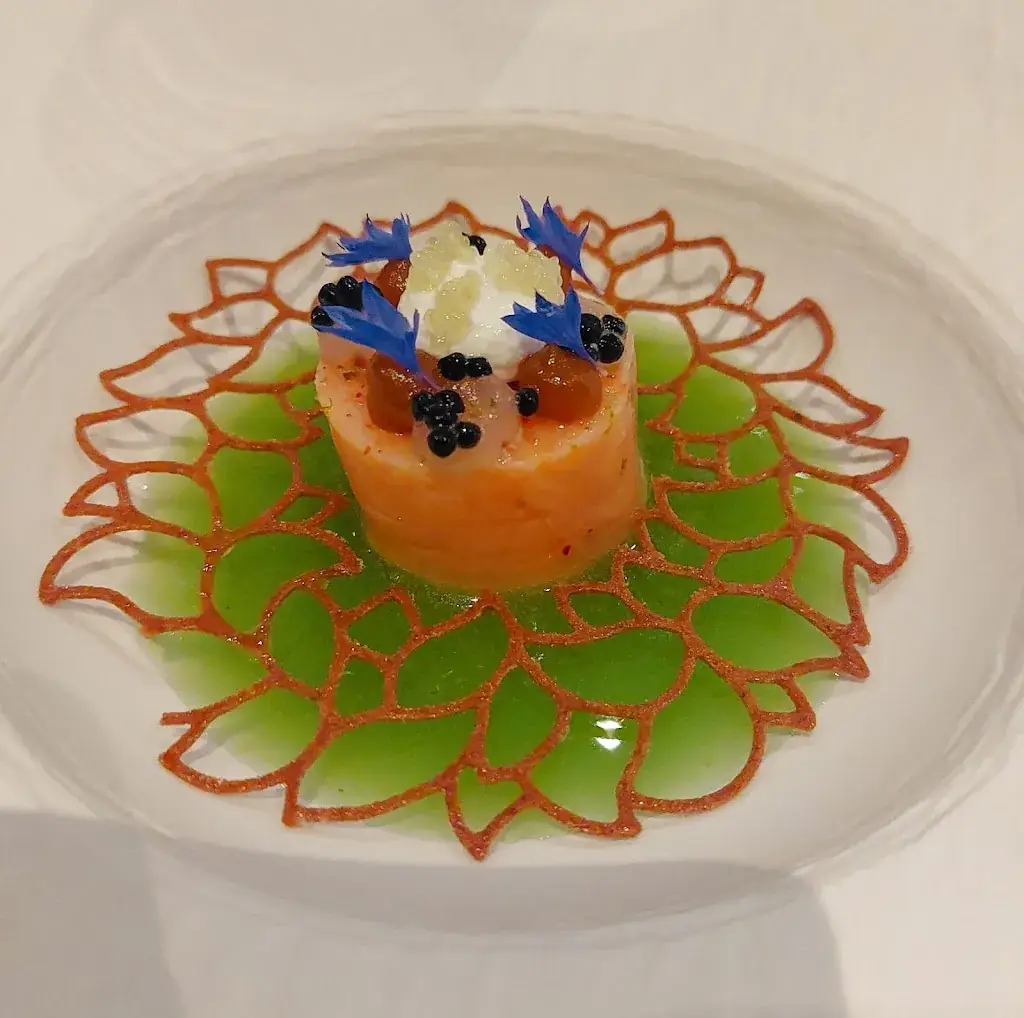 Restaurant Ter:Govw_Gouda_slider_image_2