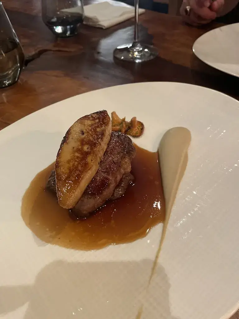 Restaurant Ter:Govw_Gouda_slider_image_3