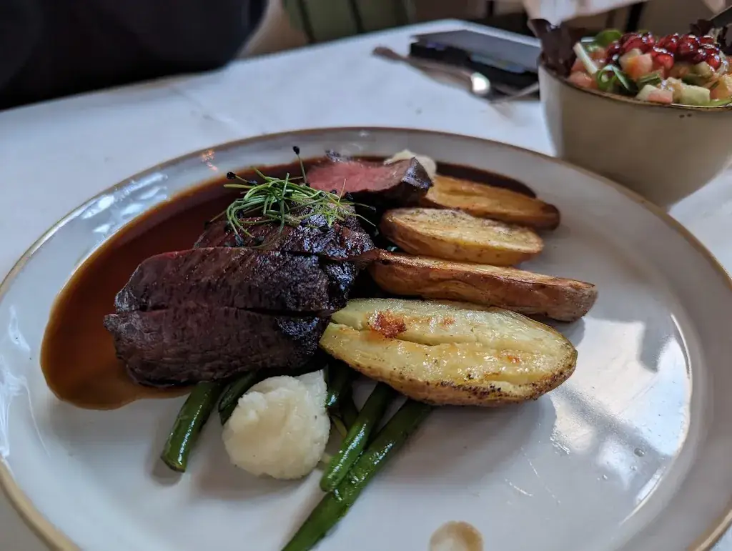 Menu_Restaurant Brunel_Gouda_image_8