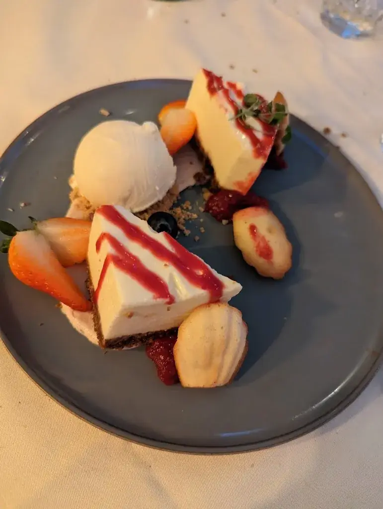 Menu_Restaurant Brunel_Gouda_image_9