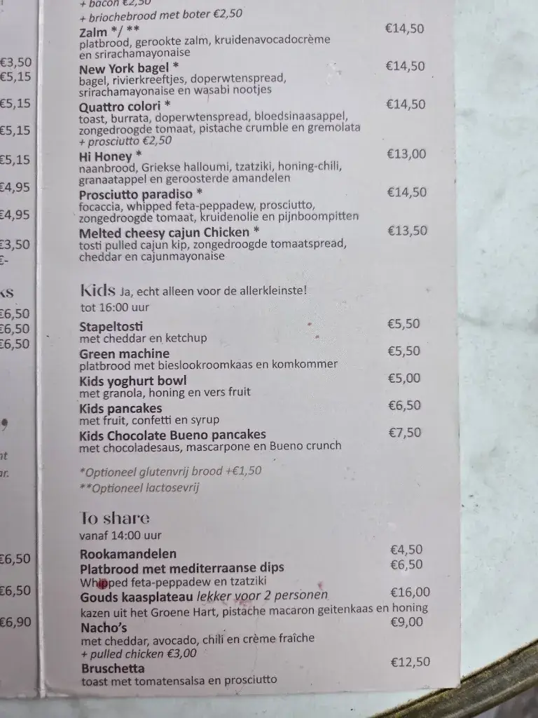 Menu_Brunch Boutique_Gouda_immagine_4