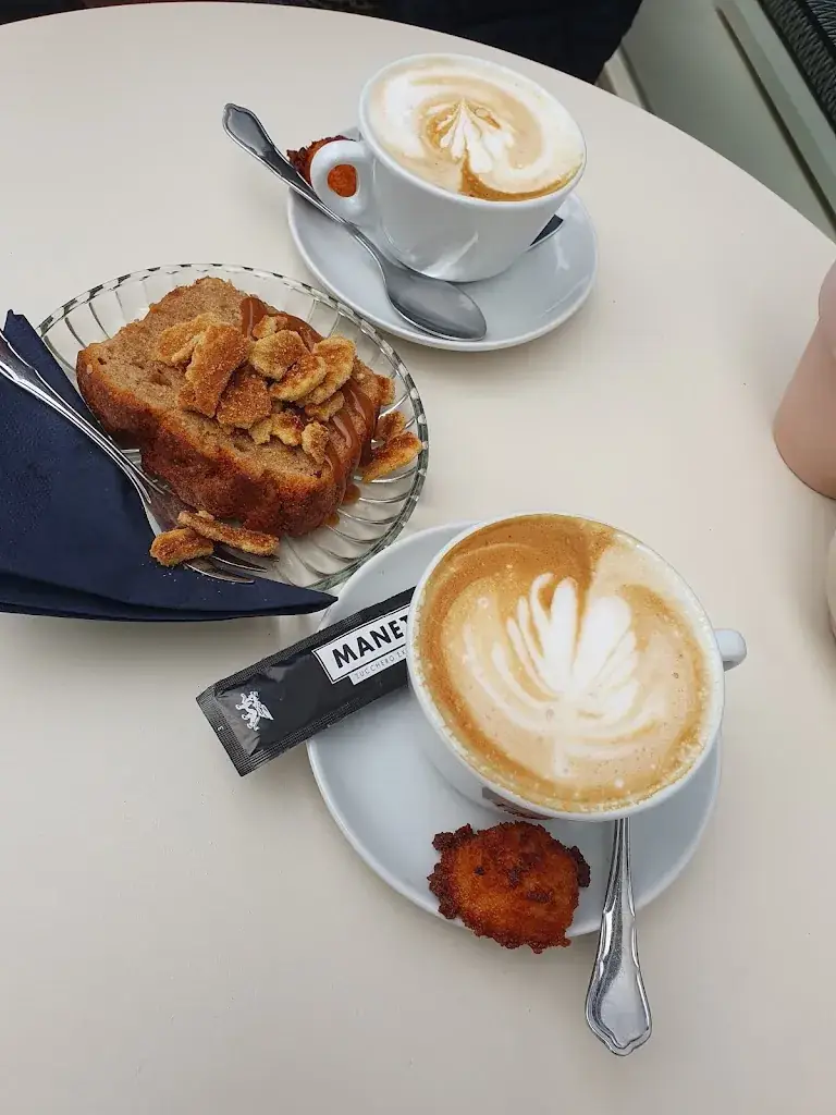 Menu_Brunch Boutique_Gouda_immagine_5