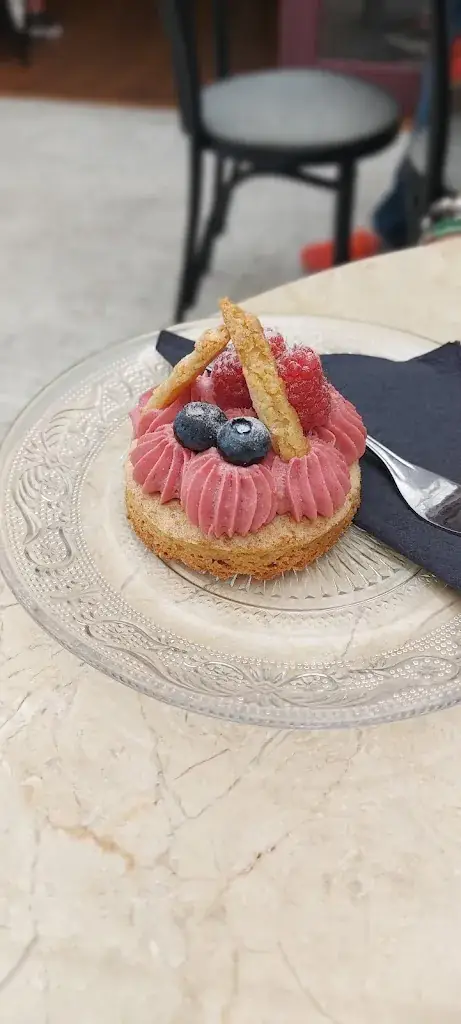 Menu_Brunch Boutique_Gouda_immagine_6