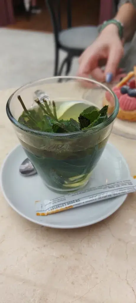 Menu_Brunch Boutique_Gouda_immagine_7