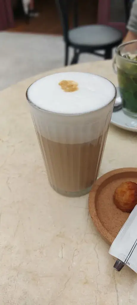 Menu_Brunch Boutique_Gouda_immagine_8