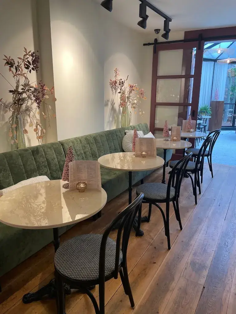 Brunch Boutique_Gouda_slider_image_1