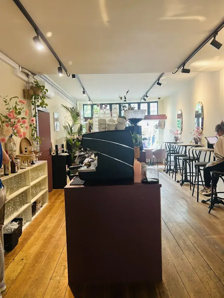 Brunch Boutique_Gouda_slider_image_2