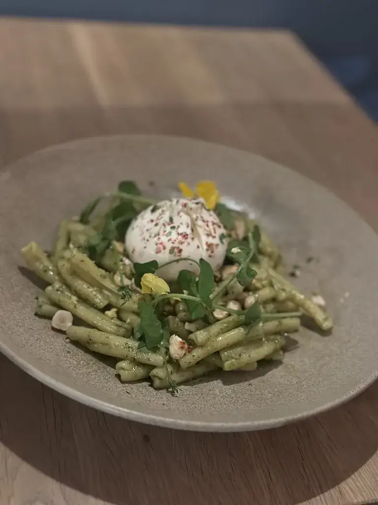 Menu_The Dandy Restaurant Bar_Gouda_image_2