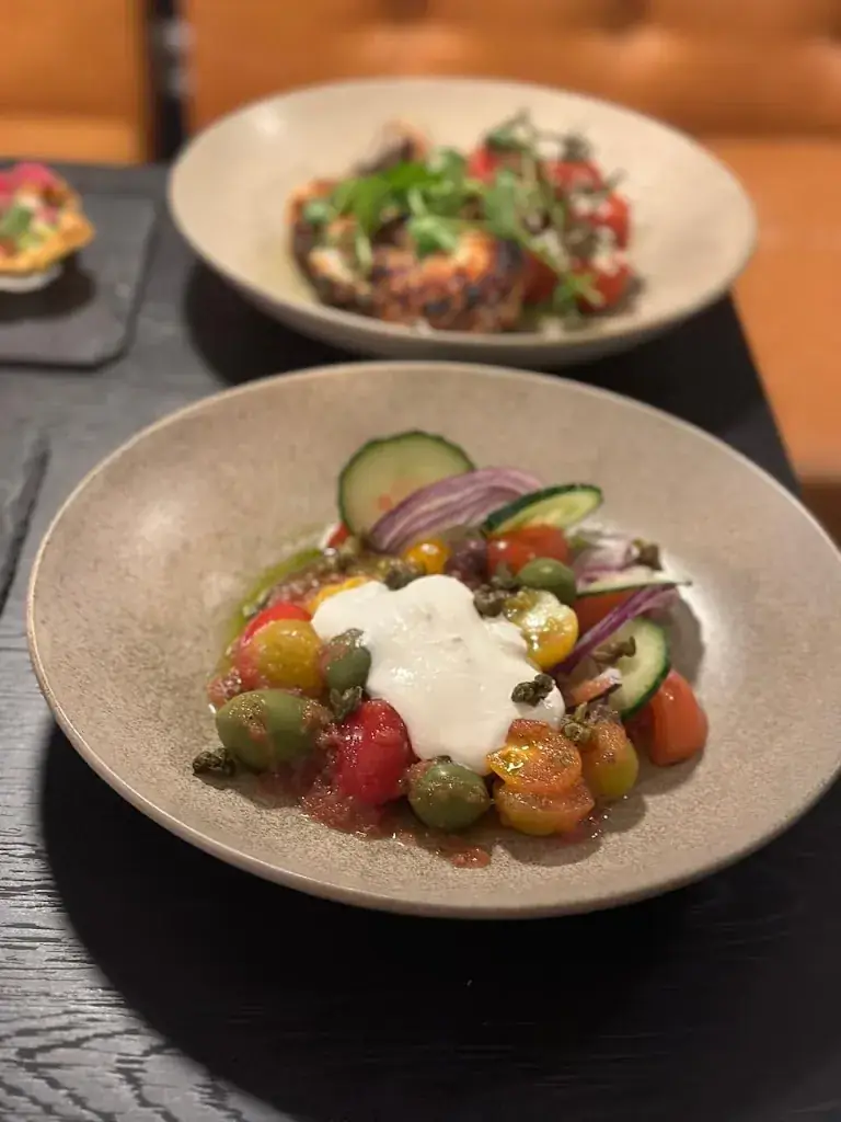 Menu_The Dandy Restaurant Bar_Gouda_image_3