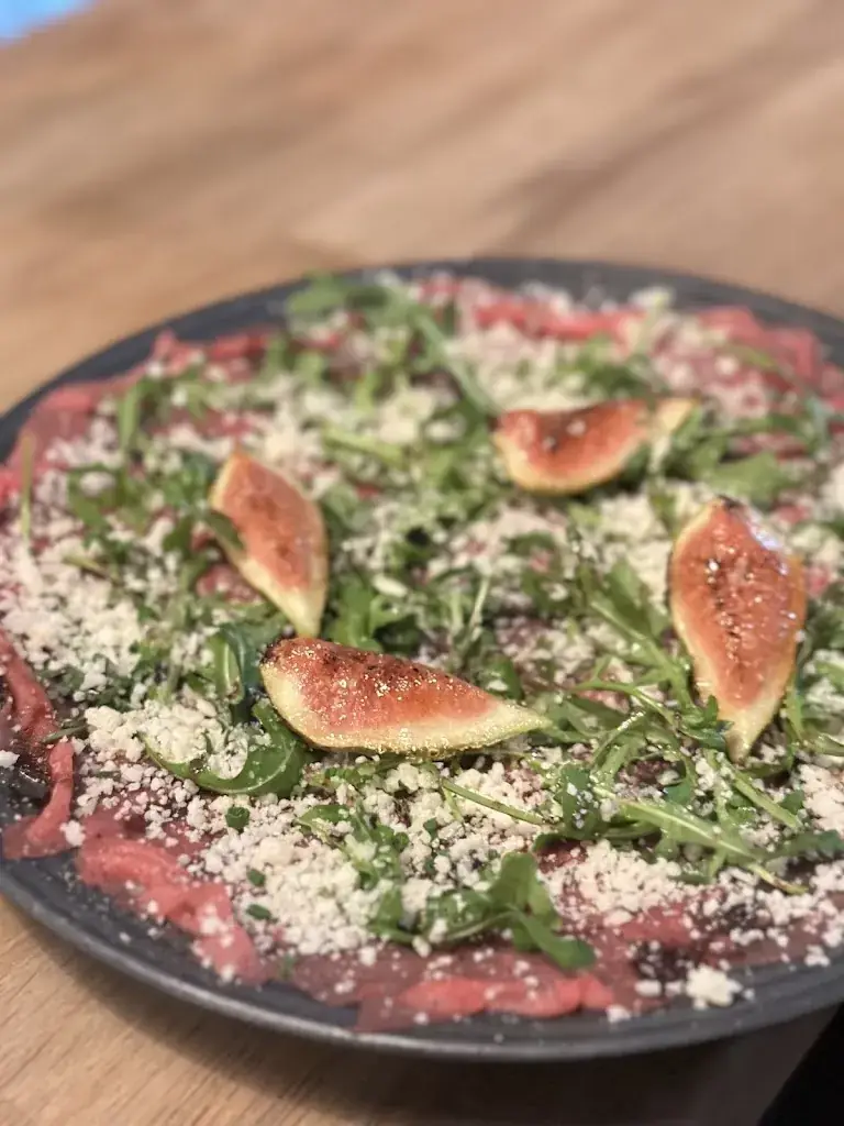 Menu_The Dandy Restaurant Bar_Gouda_image_4