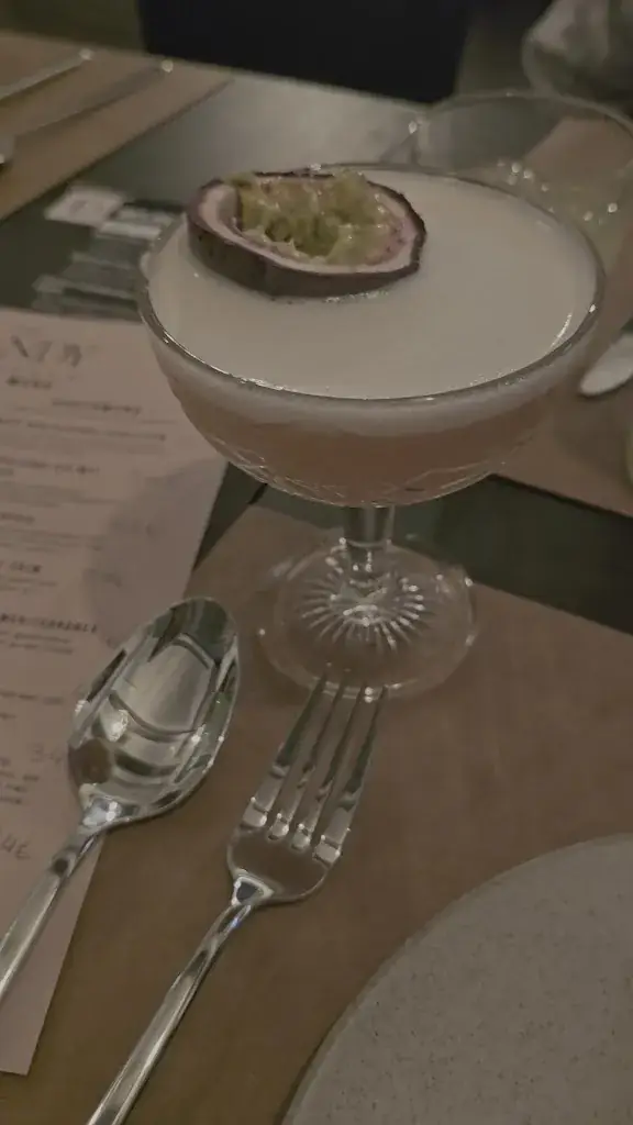 The Dandy Restaurant Bar_Gouda_slider_image_2