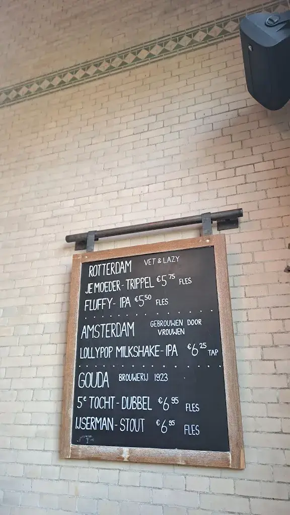 Menu_De Lichtfabriek_Gouda_image_3