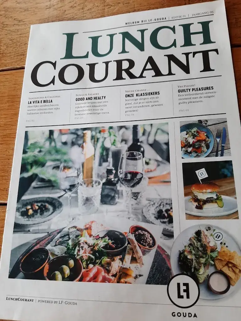 Menu_De Lichtfabriek_Gouda_image_4