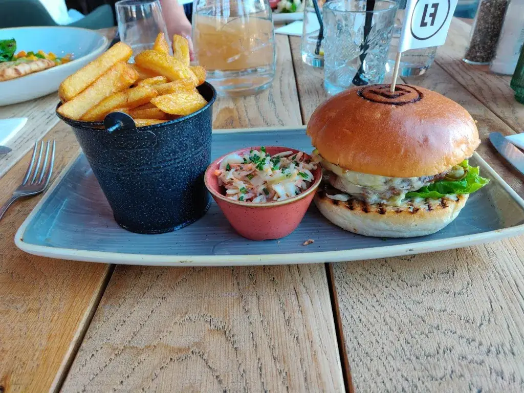 Menu_De Lichtfabriek_Gouda_image_5