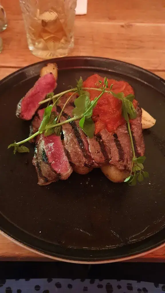 Menu_De Lichtfabriek_Gouda_image_6