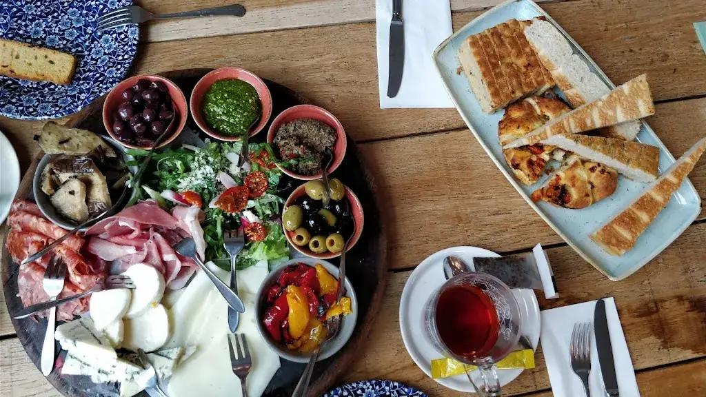 Menu_De Lichtfabriek_Gouda_image_7