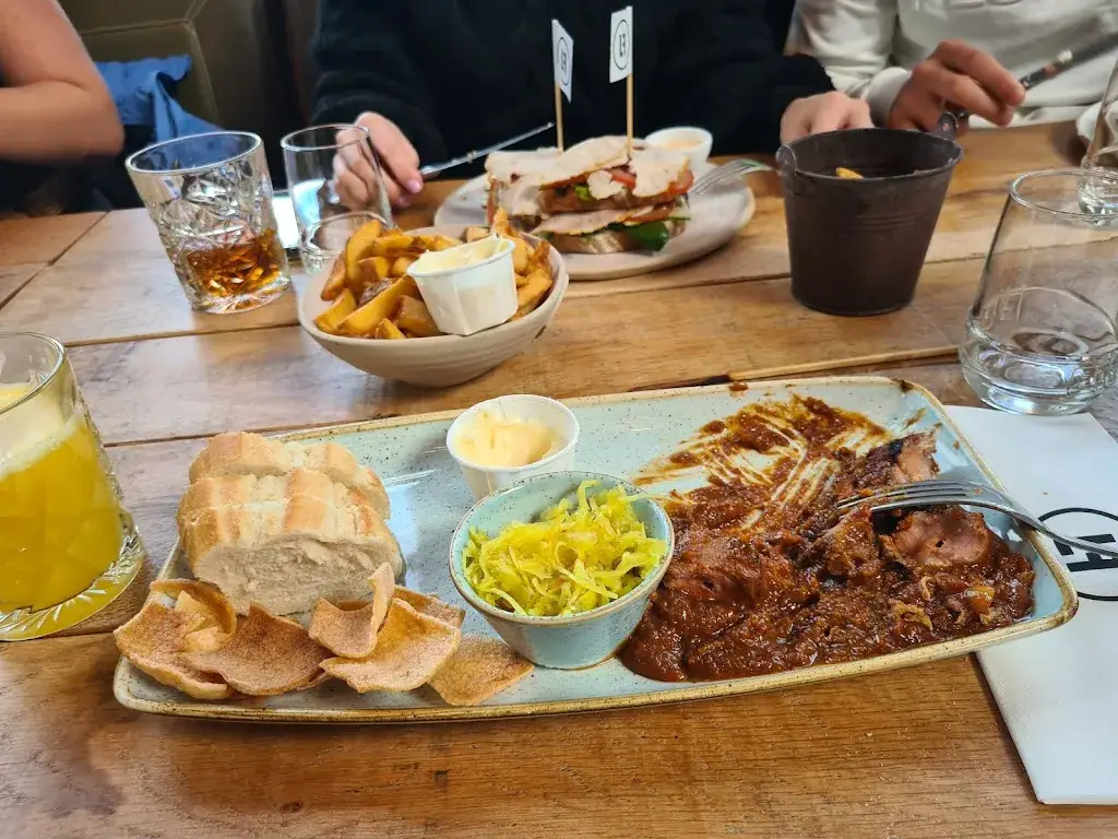 Menu_De Lichtfabriek_Gouda_image_8