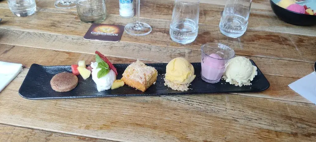 Menu_De Lichtfabriek_Gouda_image_9