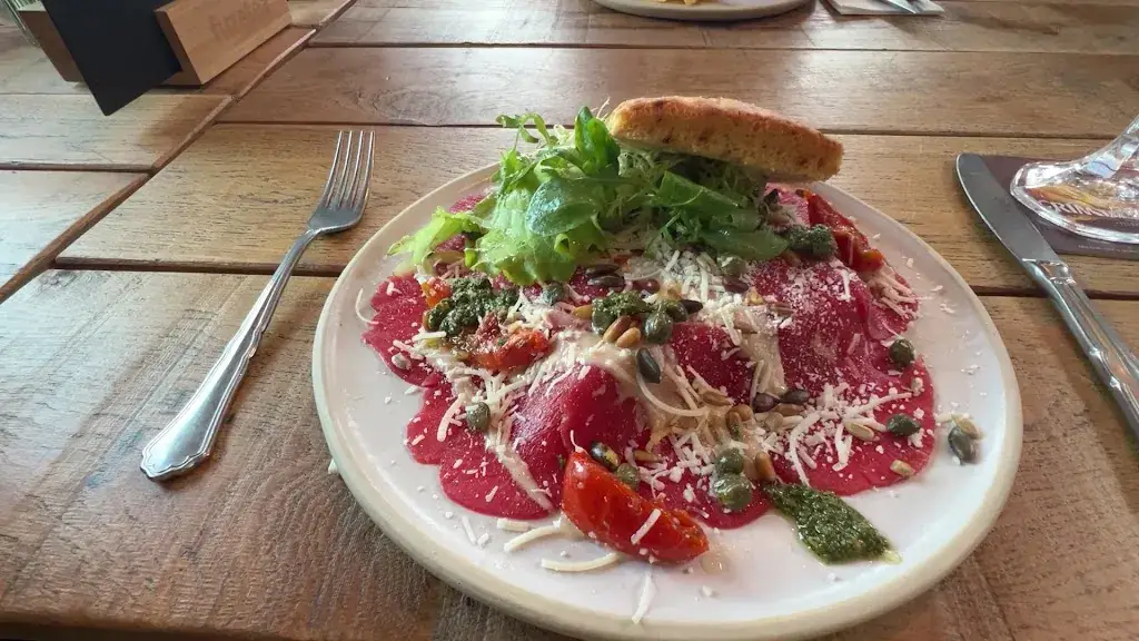 De Lichtfabriek_Gouda_slider_image_2