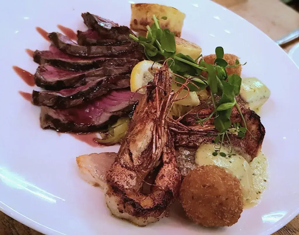 De Lichtfabriek_Gouda_slider_image_3