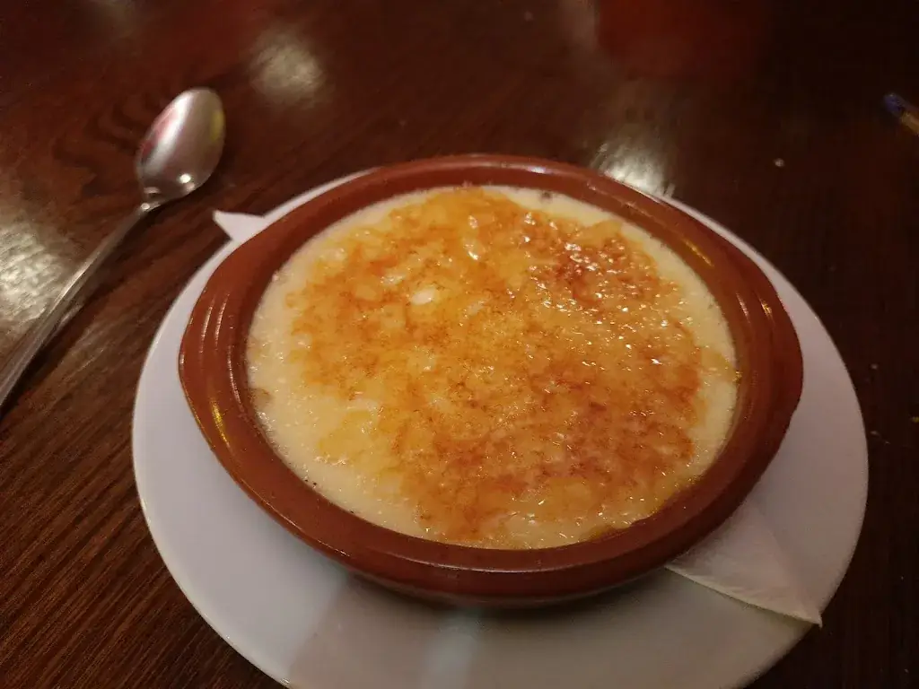 Menu_Tapas Barça_Almere_imagen_7