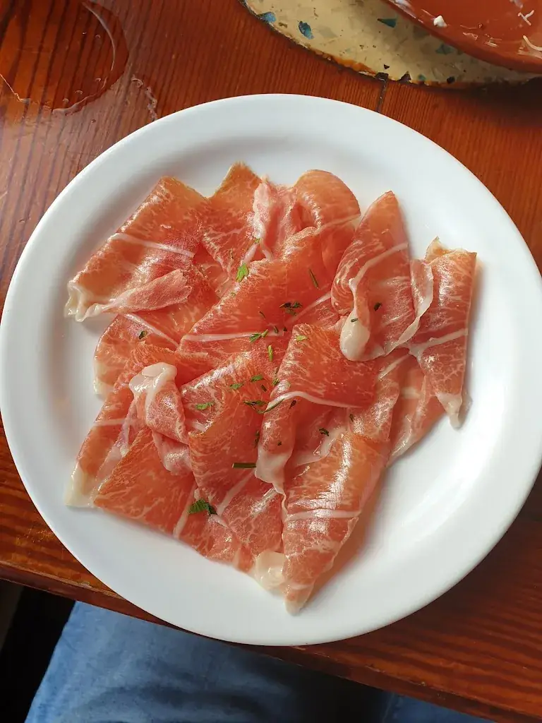 Menu_Tapas Barça_Almere_imagen_8