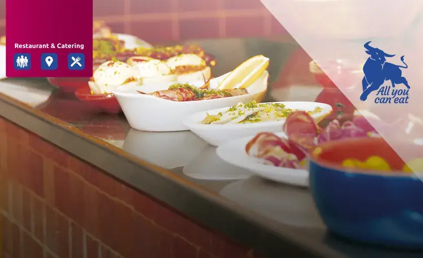 Tapas Barça_Almere_slider_image_2