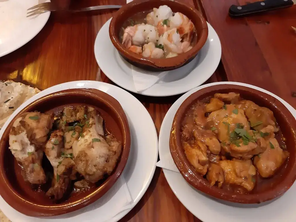 Tapas Barça_Almere_slider_image_3