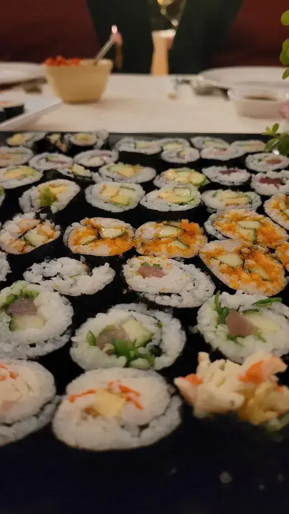 Menu_Gouwestek Natuurlijk._Gouda_image_1