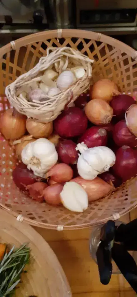 Menu_Gouwestek Natuurlijk._Gouda_image_2