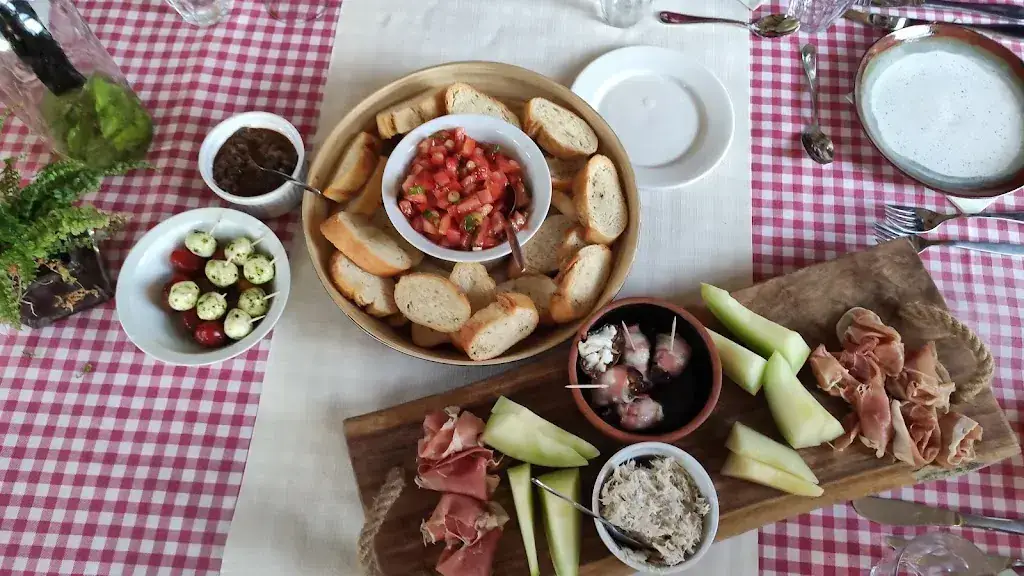 Menu_Gouwestek Natuurlijk._Gouda_image_3