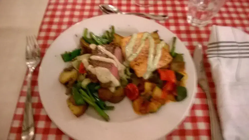 Menu_Gouwestek Natuurlijk._Gouda_image_4