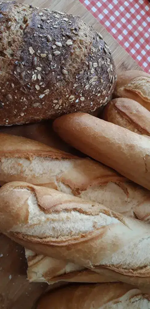 Menu_Gouwestek Natuurlijk._Gouda_image_5