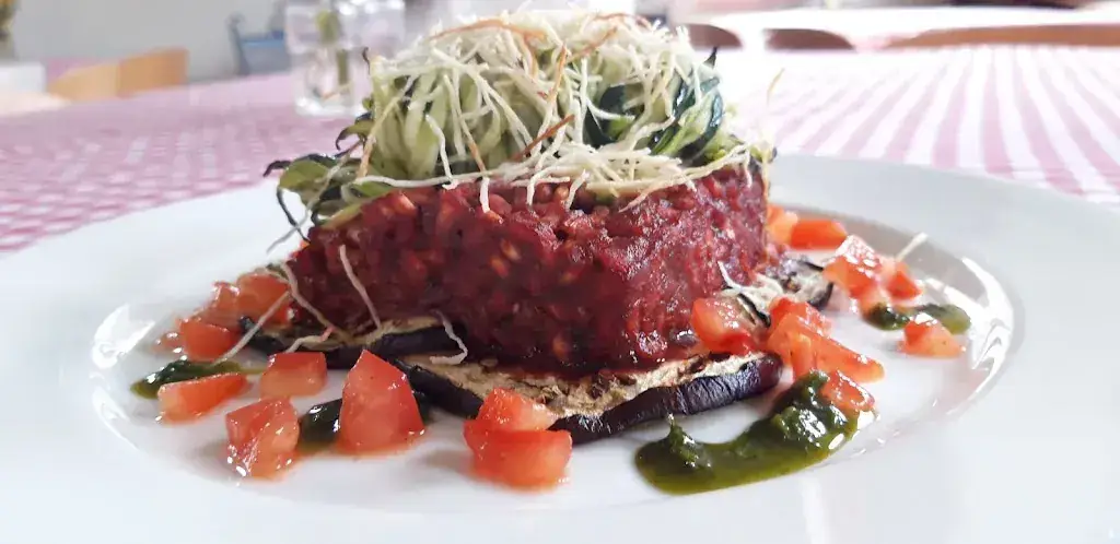 Menu_Gouwestek Natuurlijk._Gouda_image_6