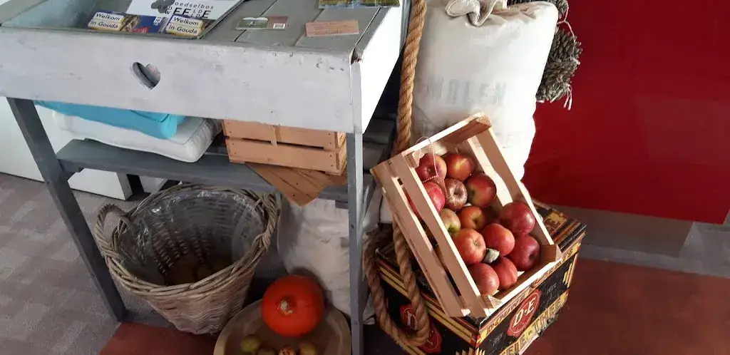 Menu_Gouwestek Natuurlijk._Gouda_image_7