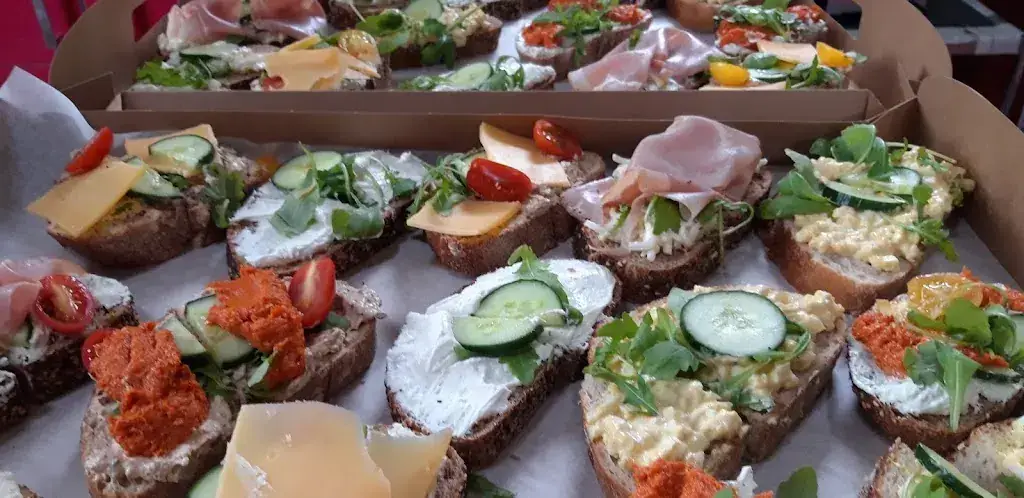 Menu_Gouwestek Natuurlijk._Gouda_image_8