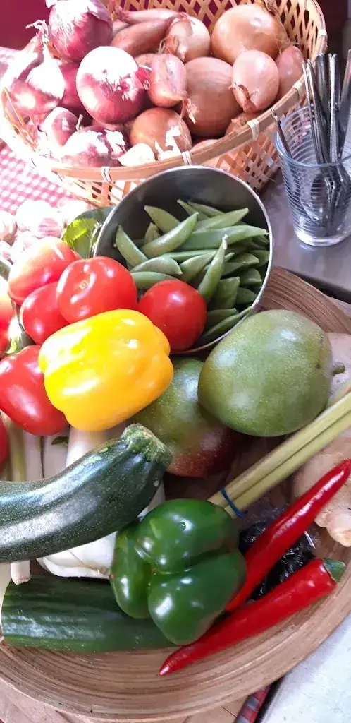 Menu_Gouwestek Natuurlijk._Gouda_image_9