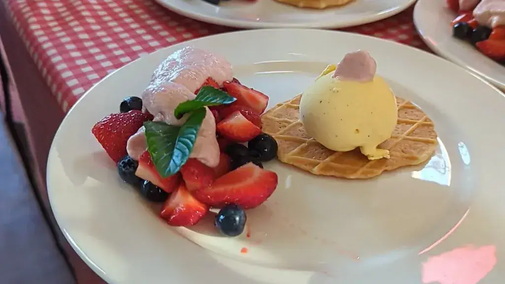 Jeroen Quak_Gouwestek Natuurlijk._Gouda_review