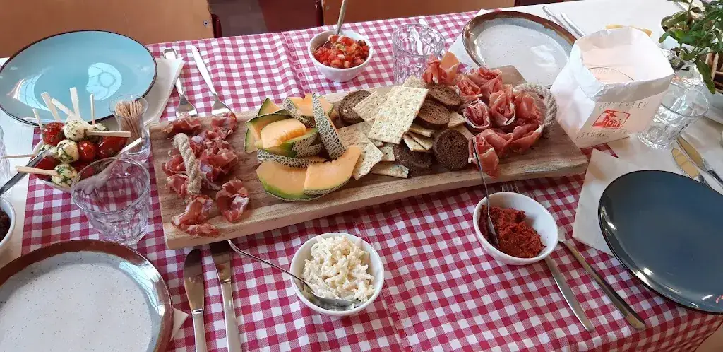 Gouwestek Natuurlijk._Gouda_slider_image_3