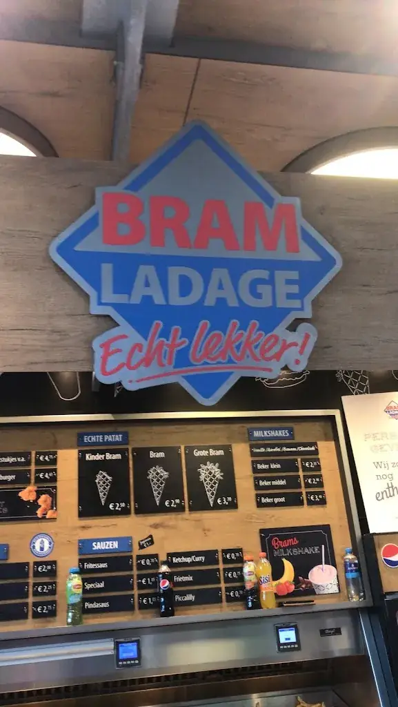 Menu_Bram Ladage Nieuwe Gouwe_Gouda_image_1