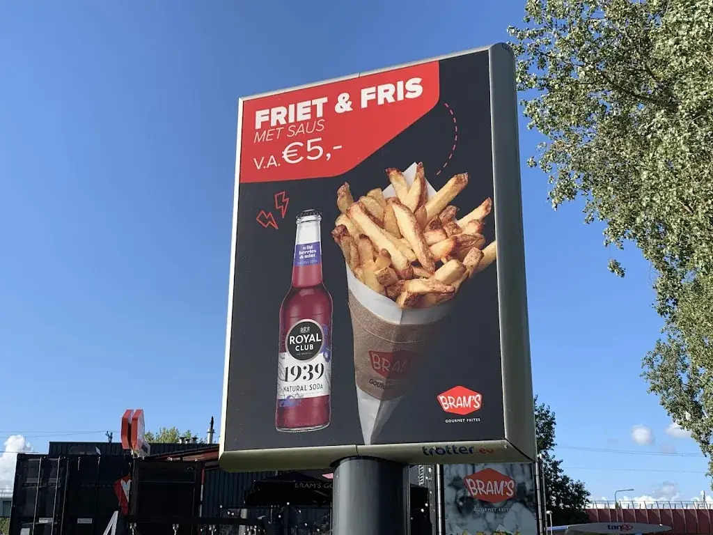 Menu_Bram Ladage Nieuwe Gouwe_Gouda_image_2