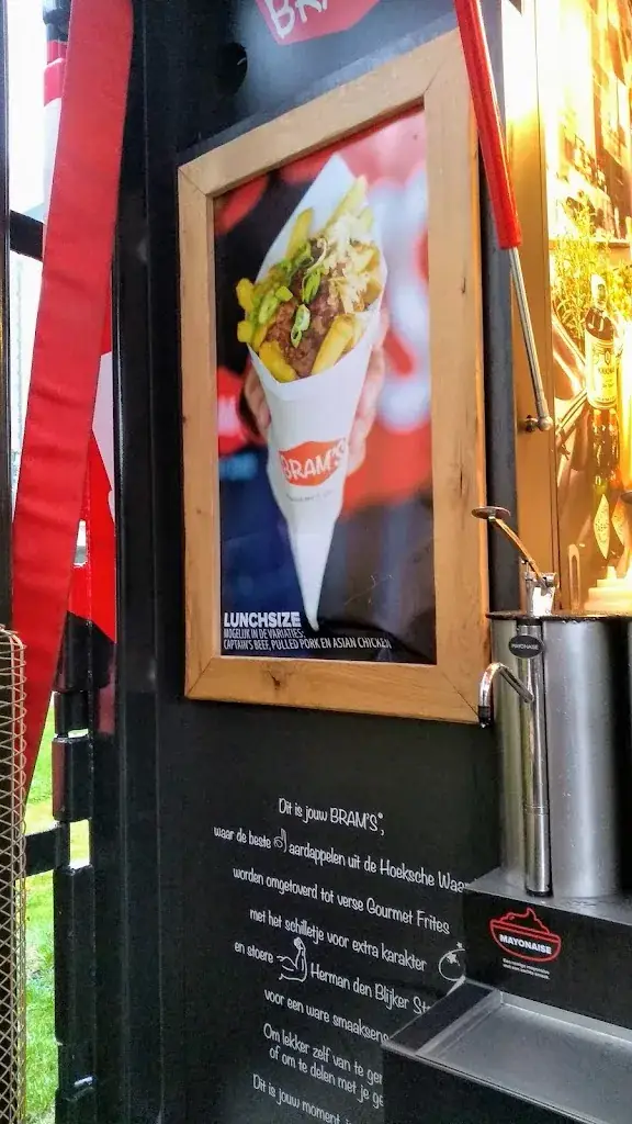 Menu_Bram Ladage Nieuwe Gouwe_Gouda_image_3