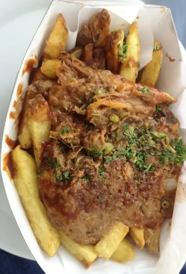 Menu_Bram Ladage Nieuwe Gouwe_Gouda_image_4