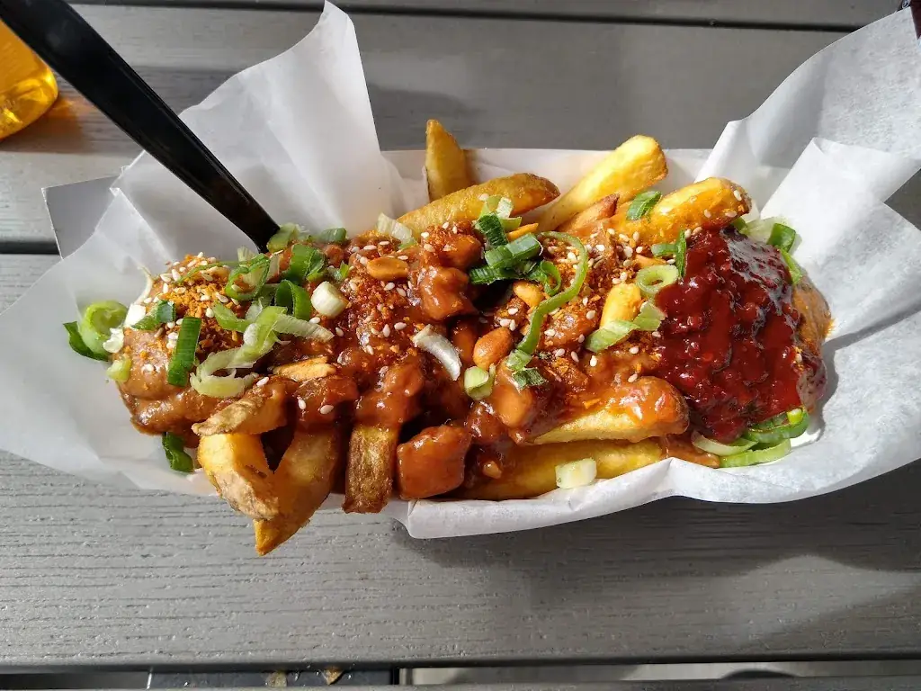 Menu_Bram Ladage Nieuwe Gouwe_Gouda_image_5